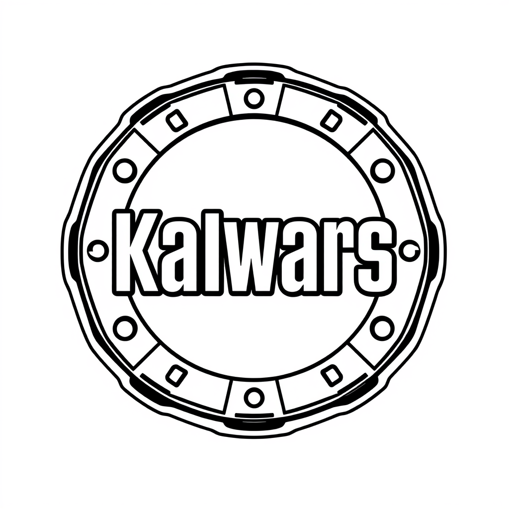Kalwars